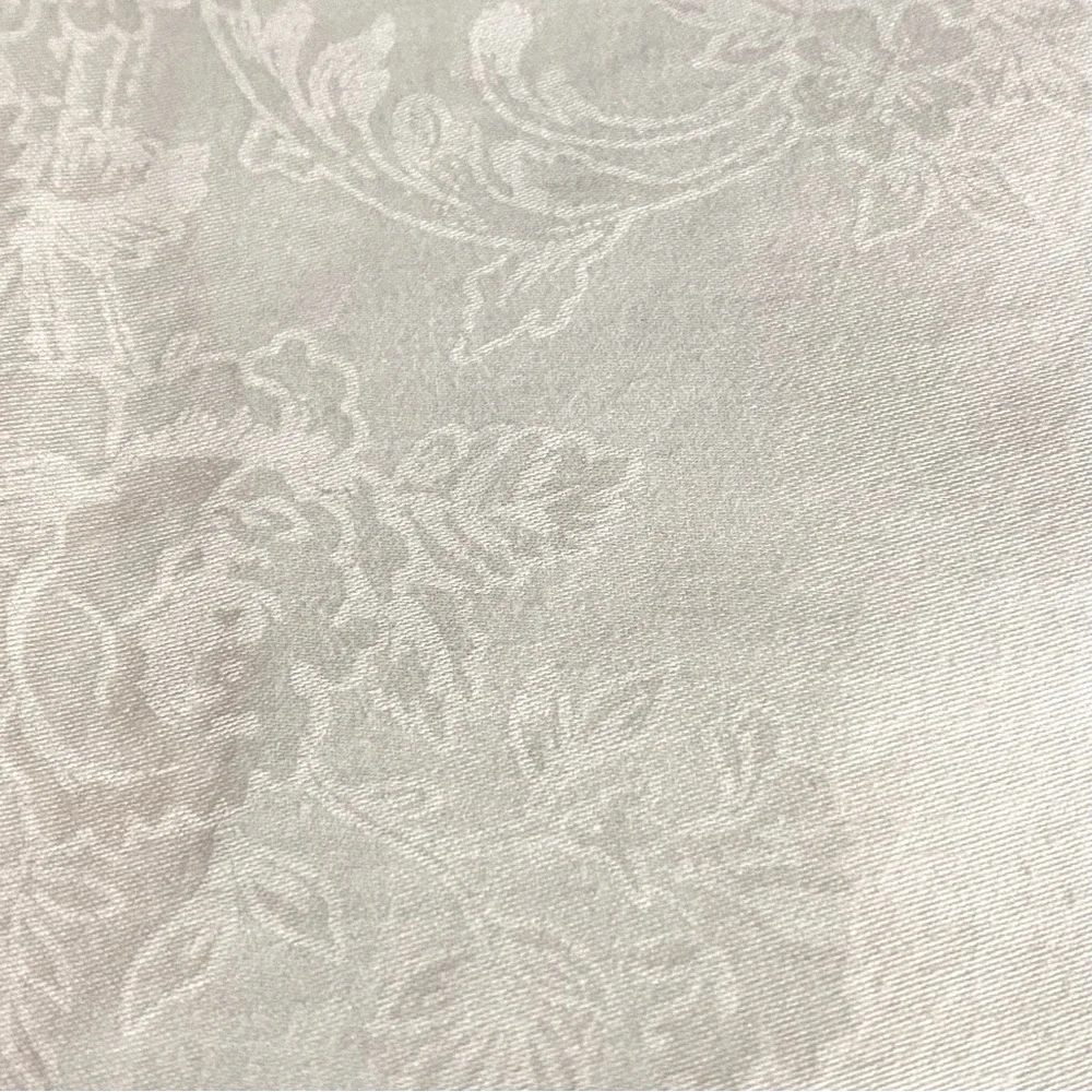 Croscill Cotton King Size Pillowcases